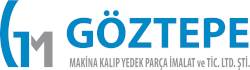 MiConv.com__goztepe_makina_yedek_parca_malat_tic_ltd_sti_-300x200